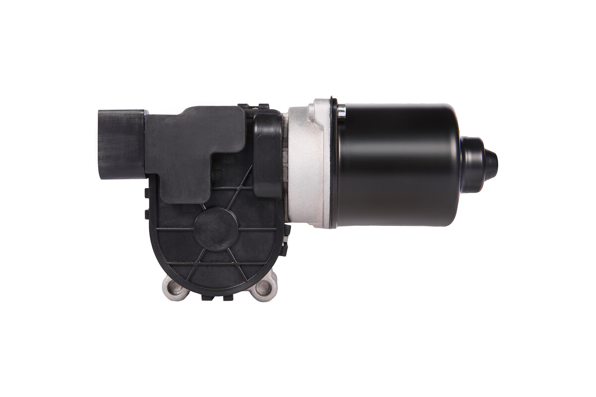 Moteur d'essuie-glace VALEO 584506